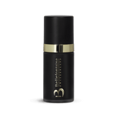 Bellefontaine energizing lift serum 30 ml - Beauty & the Lion | Interlaken